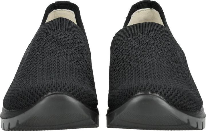 Image du produit Igi&co Slipper (36)
