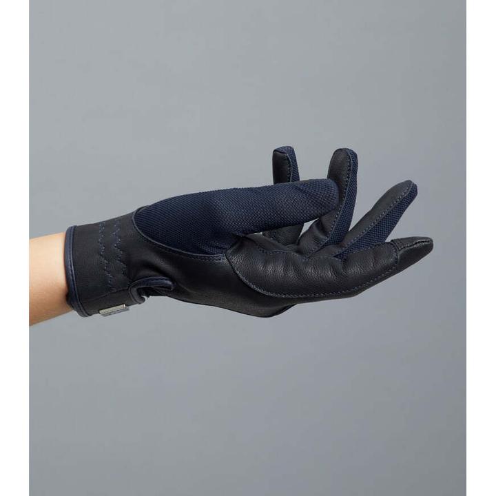 Produktbild Premier Equine Bordoni (XXL)