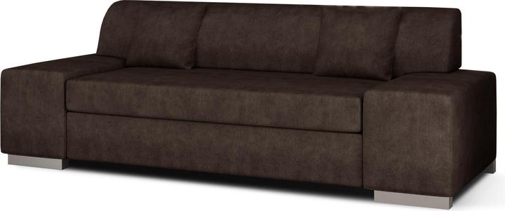 ELTAP PORTO 3 (3 posti, Divano letto)