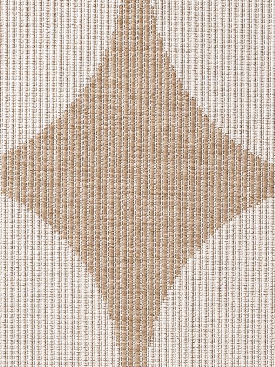 Produktbild Hanse Home Bowen (290 x 200 cm)