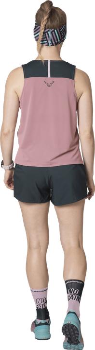 Image du produit Dynafit Short femme Sky (M)
