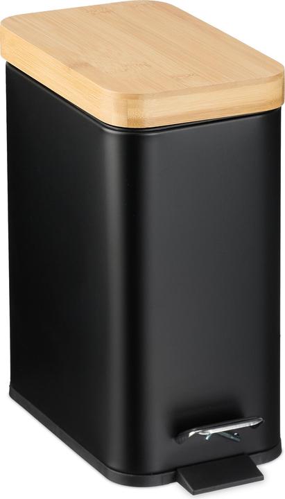 Argent, Marron, Noir