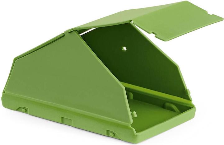 Produktbild Schleich Horse Club Sarahs Campingausflug