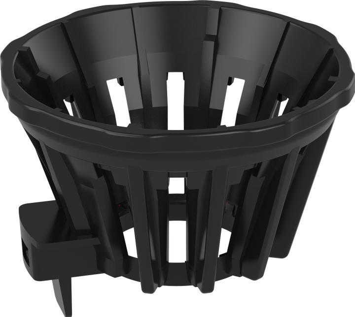 Image du produit Schneider Presse-agrumes SJU-3080