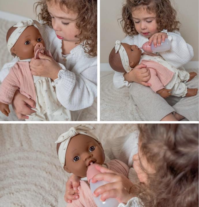 Produktbild Little Dutch Noa