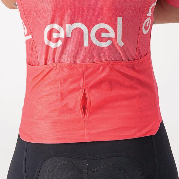 Image du produit Castelli #GIRO105 RACE JERSEY (XXL)