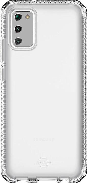 Image du produit Itskins Spectrum (Samsung Galaxy A02s)