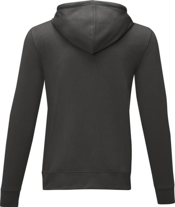 Produktbild Elevate Theron Kapuzenpullover (XXL)