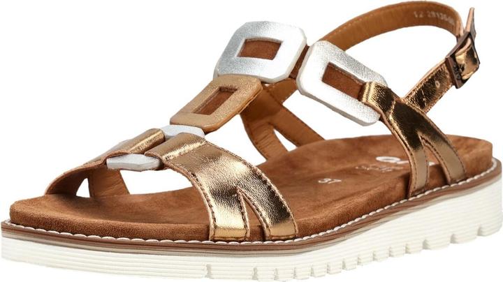 Platin, Silber 08, Whisky