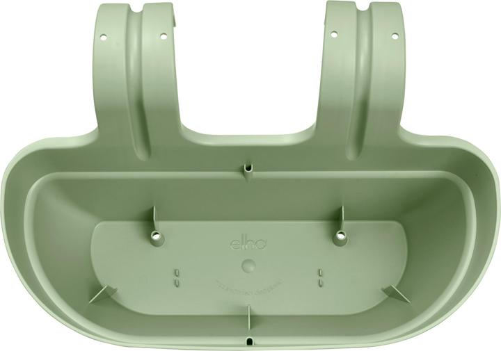 Produktbild Elho Vibia Campana Easy Hanger M (36 x 24.10 x 26.50 cm)