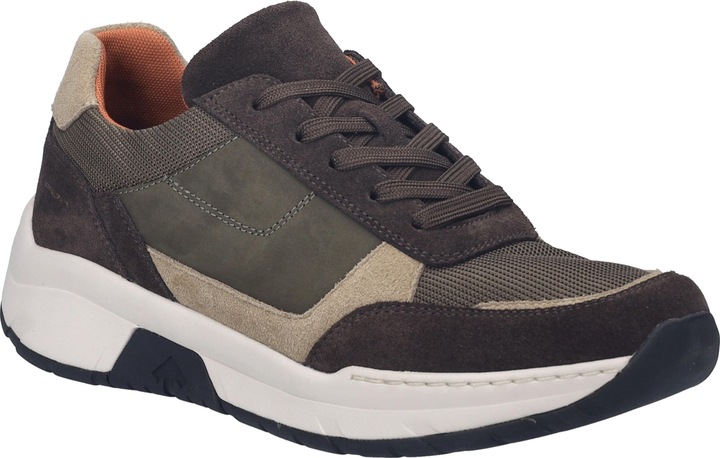 Image du produit Josef Seibel 46205-TE918 (44)