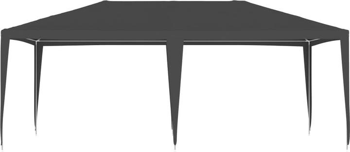 Produktbild vidaXL Kessia (600 cm, 400 cm)
