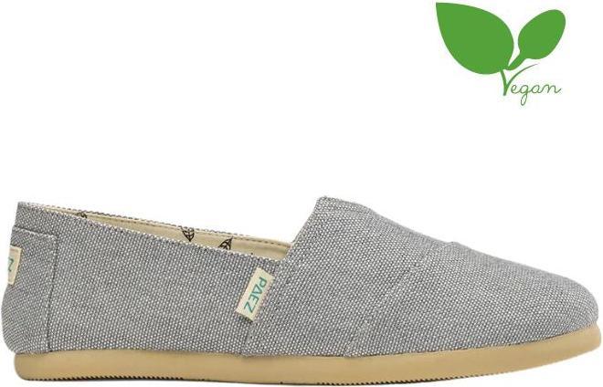 Actual product image Paez Classic Combi Dove (37)