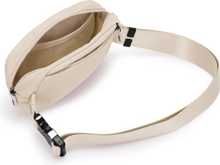 Productafbeelding Heys The Basic Belt Bag, beige