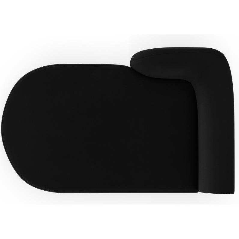 Thumbnail - Micadoni, Sofa, Miley (Liege)