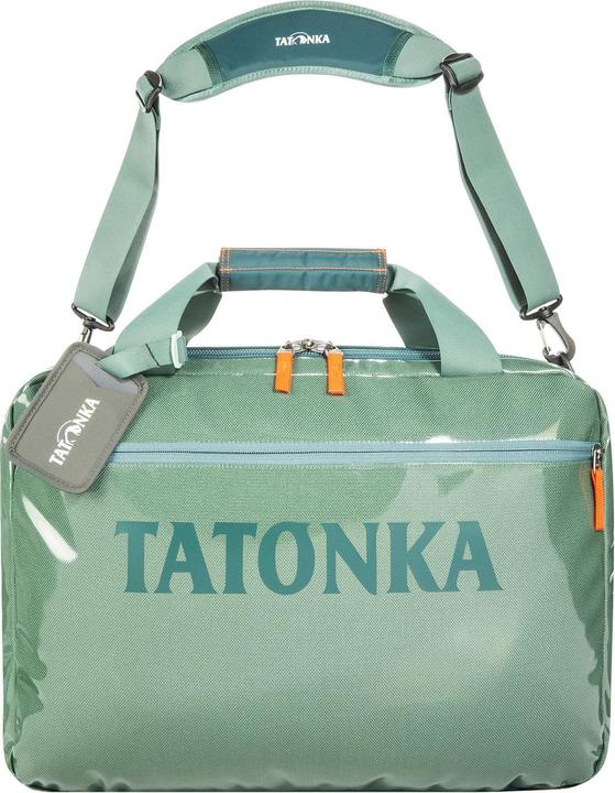 Immagine prodotto Tatonka Flight Barrel (35 l)