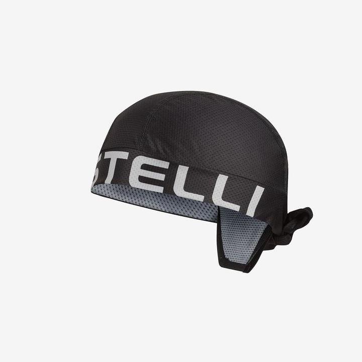 Image du produit Castelli Bandana (Taille unique)