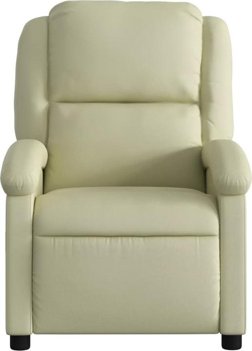 Image du produit vidaXL Ruhesessel