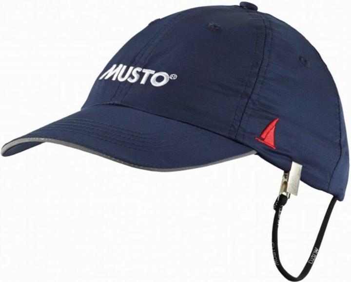 Marine, Navy, Navy Blue