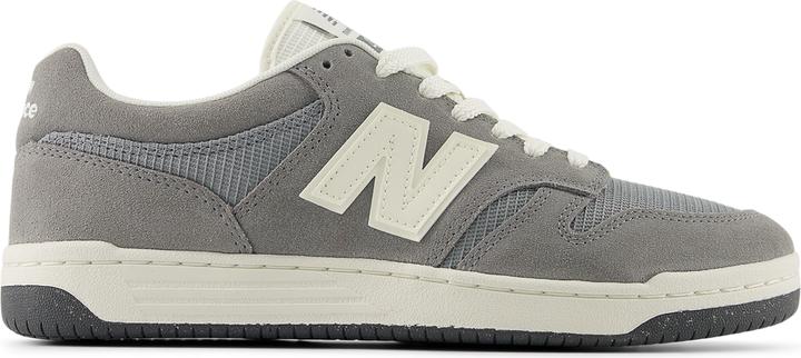 Image du produit New Balance U480P736 - 480P (41.5)
