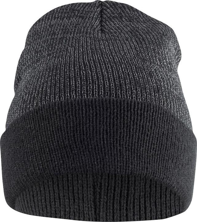 Actual product image Clique Hubert Mütze (One size)