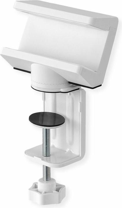 Image du produit Value Pince de table pour multiprise, pivotant à 360