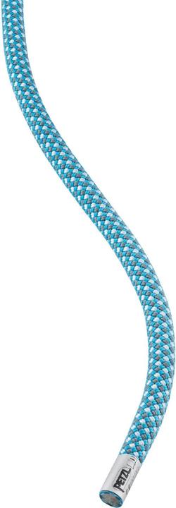 Actual product image Petzl Mambo 10.1 (60 m)