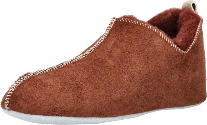 Produktbild Shepherd of Sweden Hausschuhe (41)