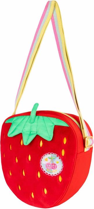 Produktbild Oilily Strawberry Shoulder Bag