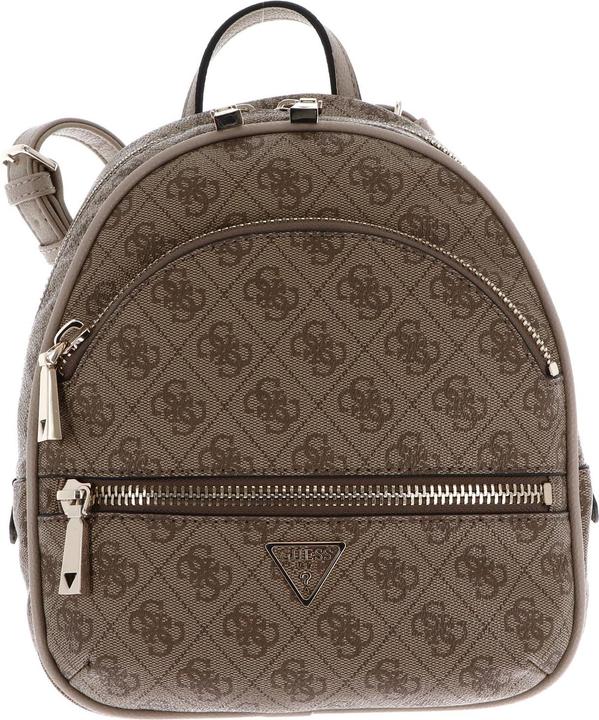 Actual product image Guess Manhatten II Backpack