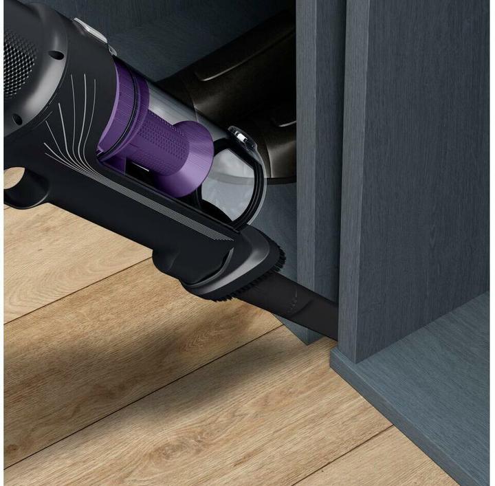 Immagine prodotto Rowenta XPert 7.60