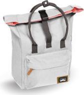 Actual product image Starpak Backpack Multiway G gray (275410)