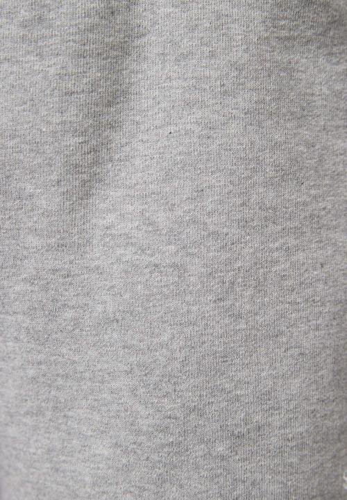 Produktbild Snocks Sweatshorts Damen (M)
