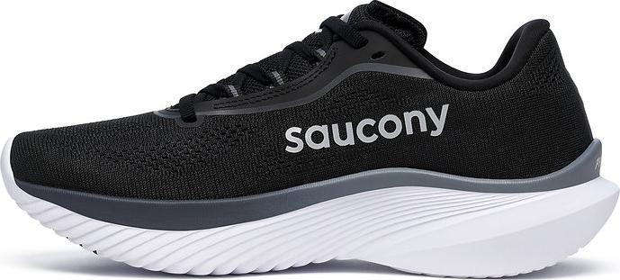 Immagine prodotto Saucony KINVARA 15 (42.5)