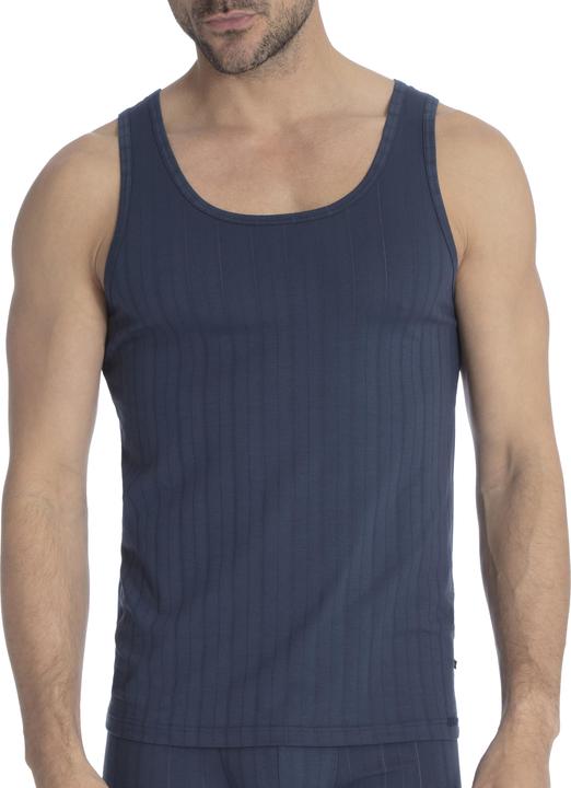 Immagine prodotto Calida Pure & Style (XXL)