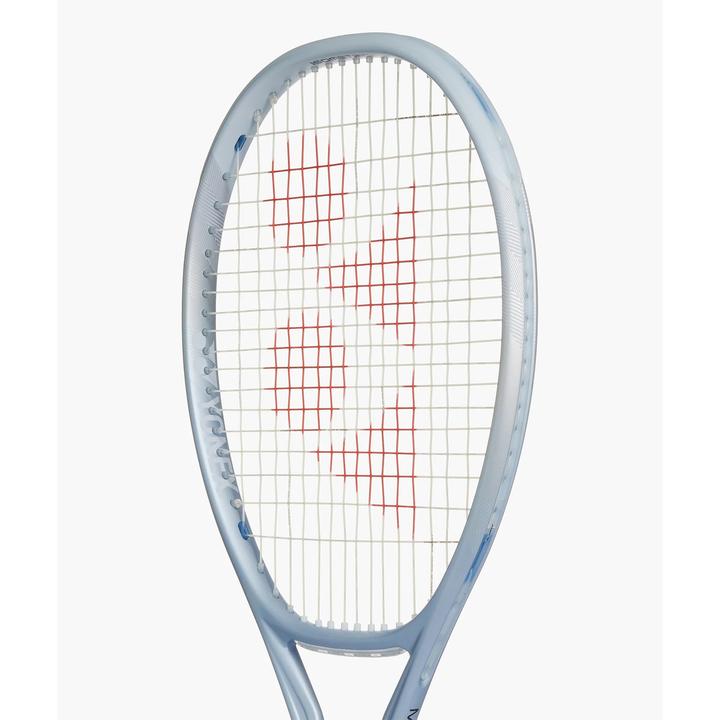 Produktbild Yonex MUSE 100L 2026 (2, 280 g, Nicht bespannt)