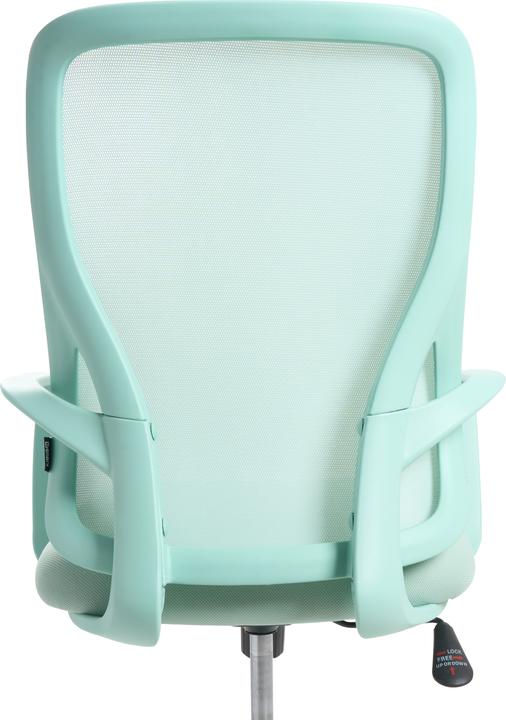 Actual product image Beliani Luma (40 - 47 cm)