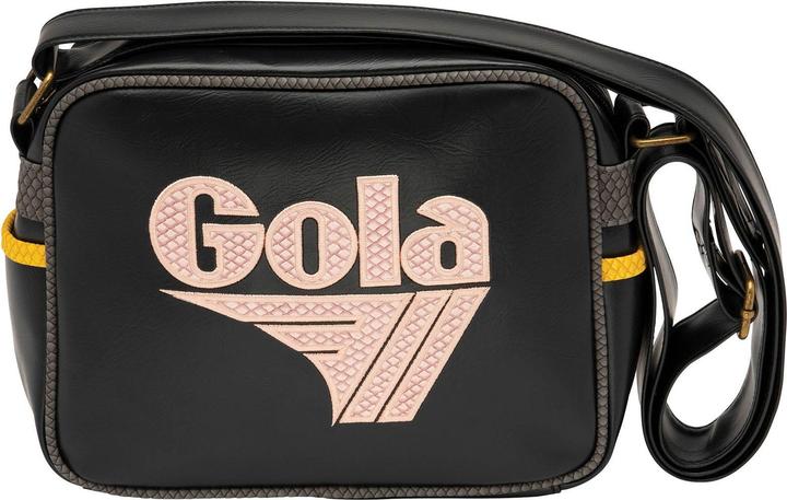 Produktbild Gola Micro Redford Trident