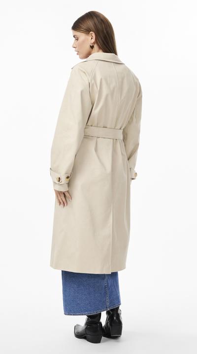 Immagine prodotto Yas Trench YASTERONIMO