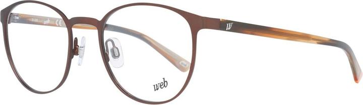 Actual product image WEB Eyewear Spectacle frame We5209 49049