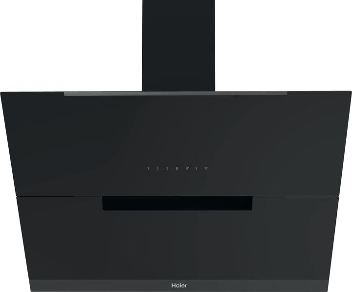 Produktbild Haier HADG9CS46BWIFI (Wandhaube)