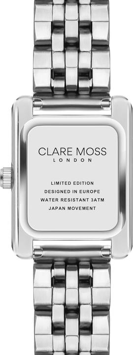 Immagine prodotto Clare Moss Polo Link (22 mm)