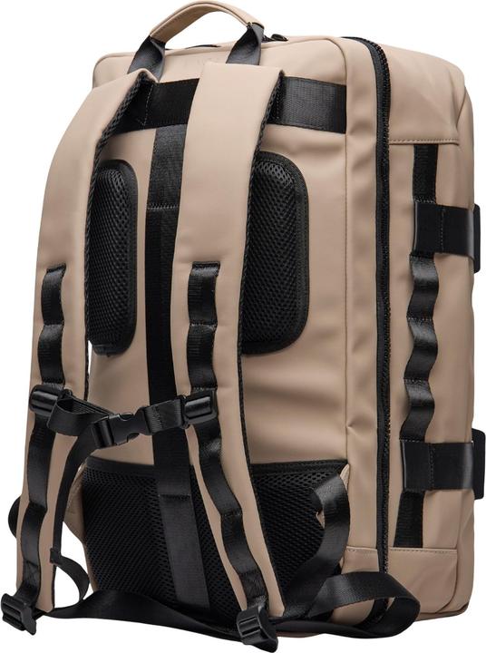 Produktbild Vinga Rucksack Baltimore Forscher recyceltes Material (33 l)