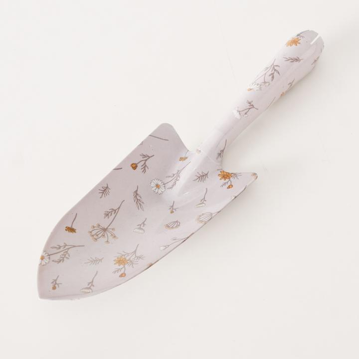 Actual product image Boltze Home Meaddow