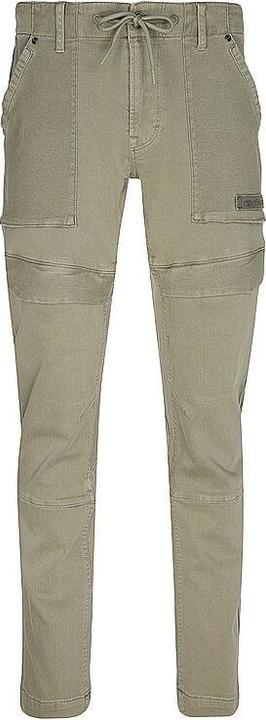 Produktbild Pme Legend Cargohose FLIGHTRIDER (33)