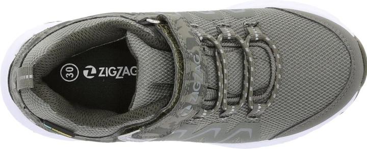 Actual product image ZigZag Aigoose WP (31)