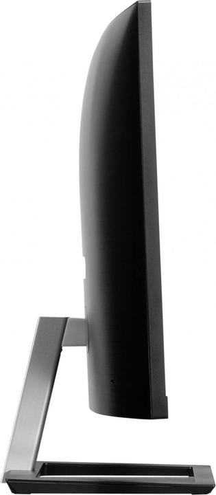 Productafbeelding Philips E-line 325E1C/00 (2560 x 1440 pixels, 32")