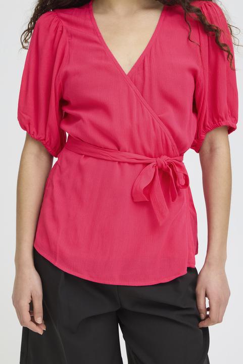 rose vif
