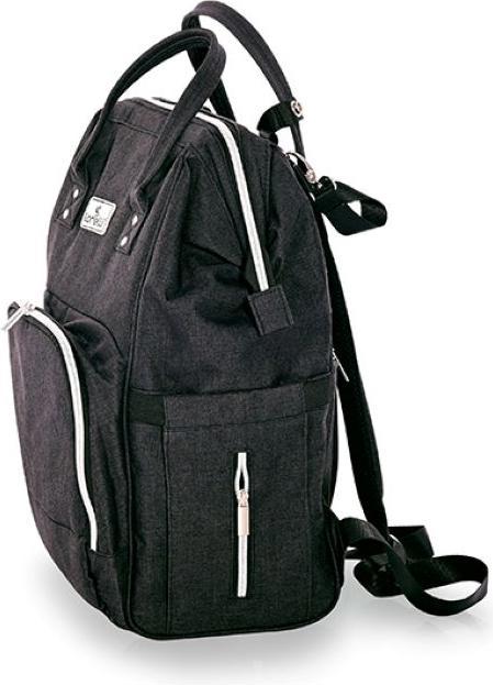 Actual product image Lorelli Baby carriage bag Tina