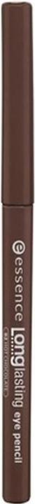 Produktbild essence Long-Lasting (#805B51, 02-Hot Chocolate, Hot Chocolate)